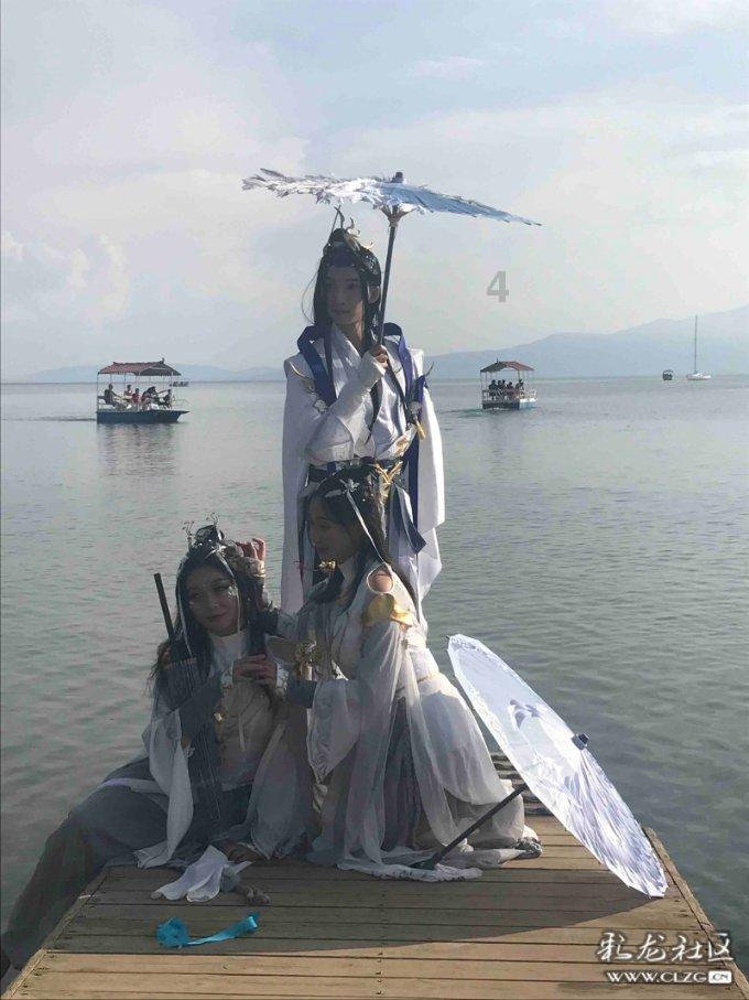 法拉第的缺陷