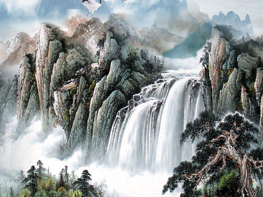 空闲农场