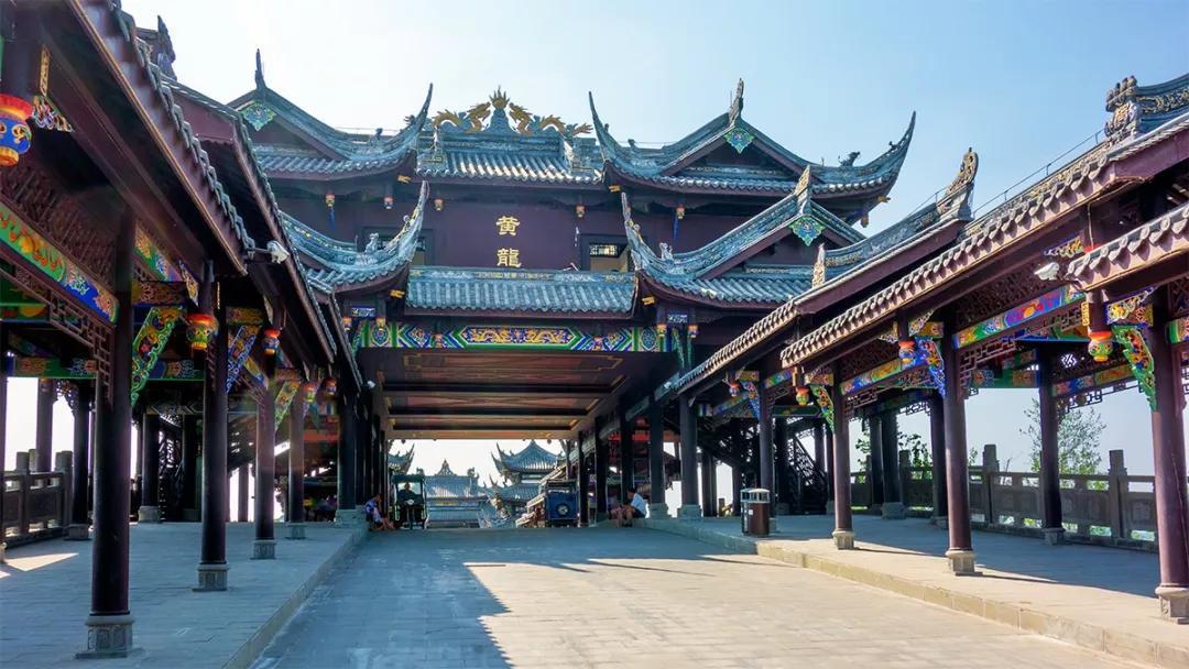 皇帝成长计划2H5