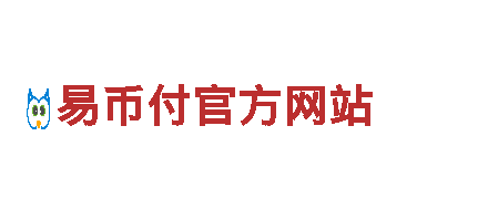 亚博平台网页版登录-大型文具企业集团